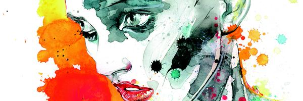 BenTour Profile Banner