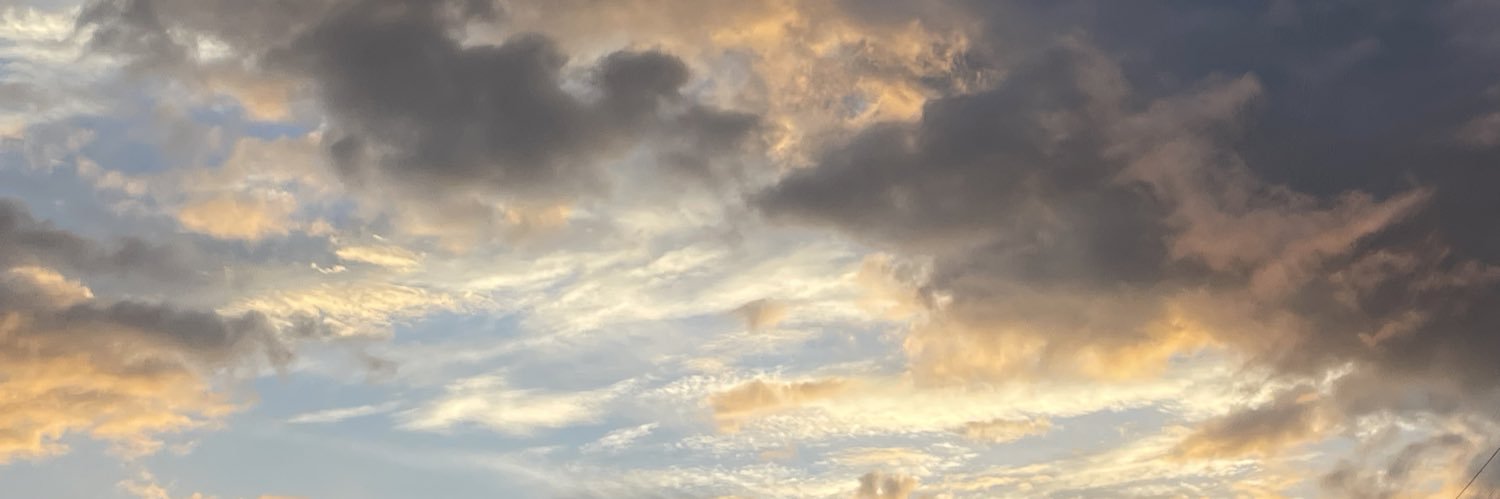MpecoronM's profile banner image