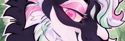 𝒜𝓃𝑔ℯ𝓁 💟 𝖳𝖤𝖠𝖬 𝖢𝖱𝖸𝖲𝖳𝖠𝖫 💟 🔜 MFF's banner