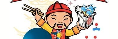 wohlwend47237's profile banner image