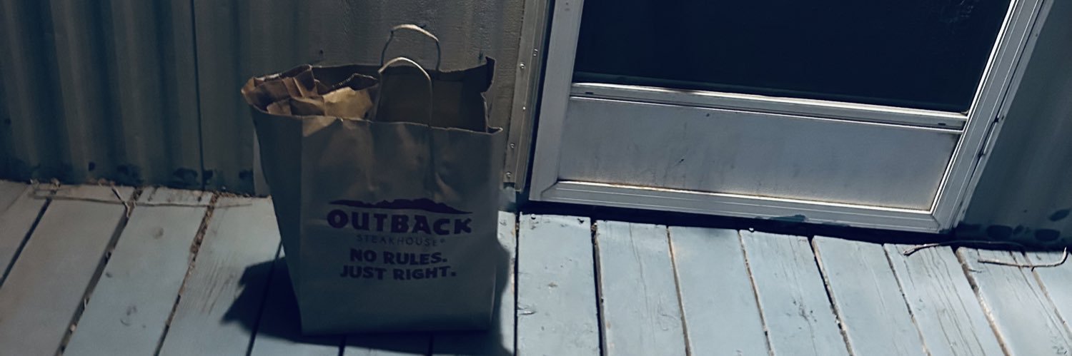 Santa Fe Dashing banner