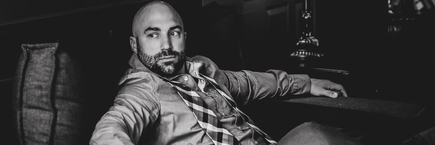 BeTheSuccessor banner