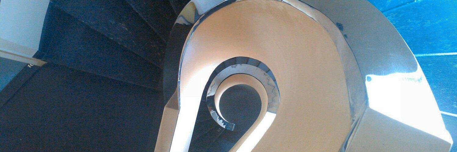 Erik Hooijmeijer banner