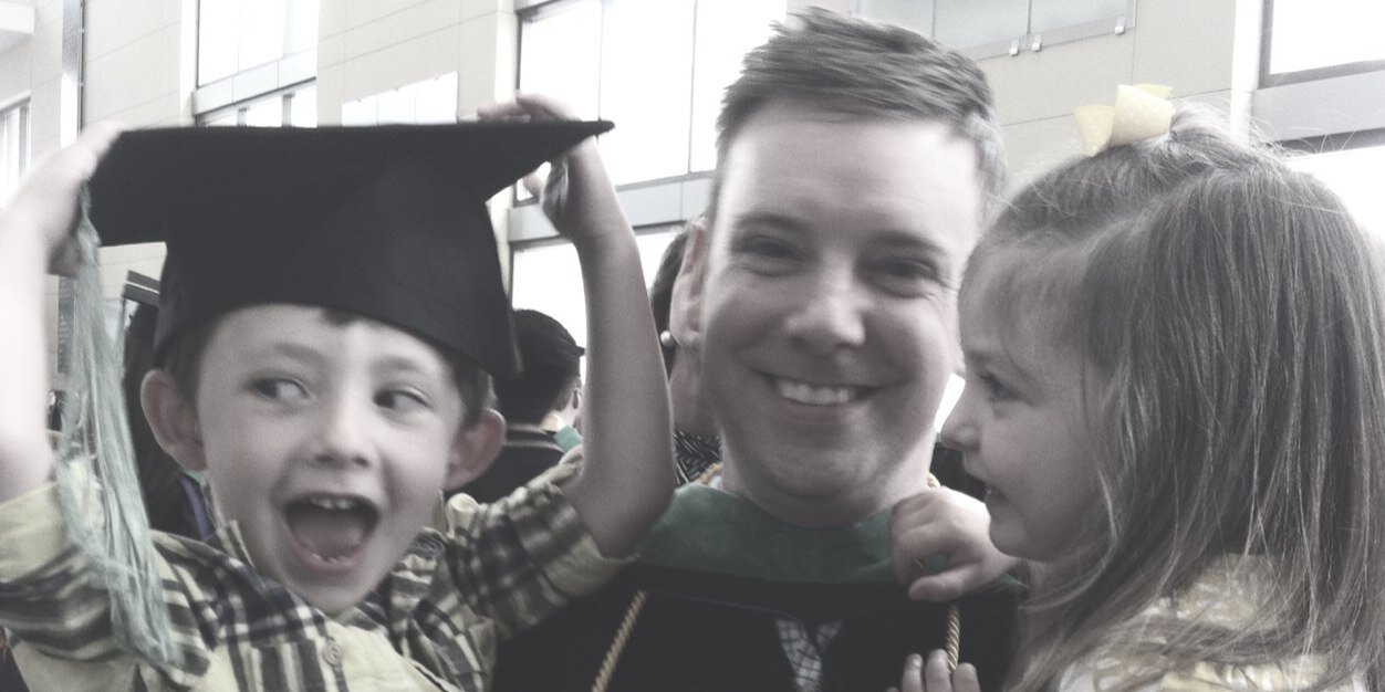 JasonHarperOD's profile banner image