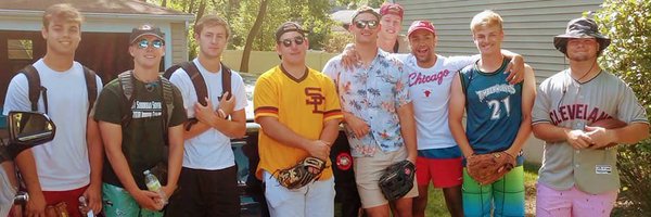 samf_7927 Profile Banner