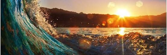 Juneilson Coelho🌅🇬🇬 banner