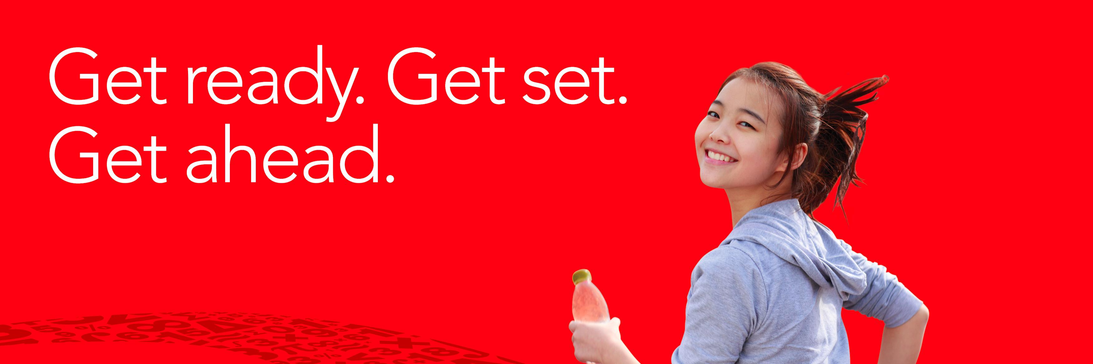 LincolnParkMath's profile banner image