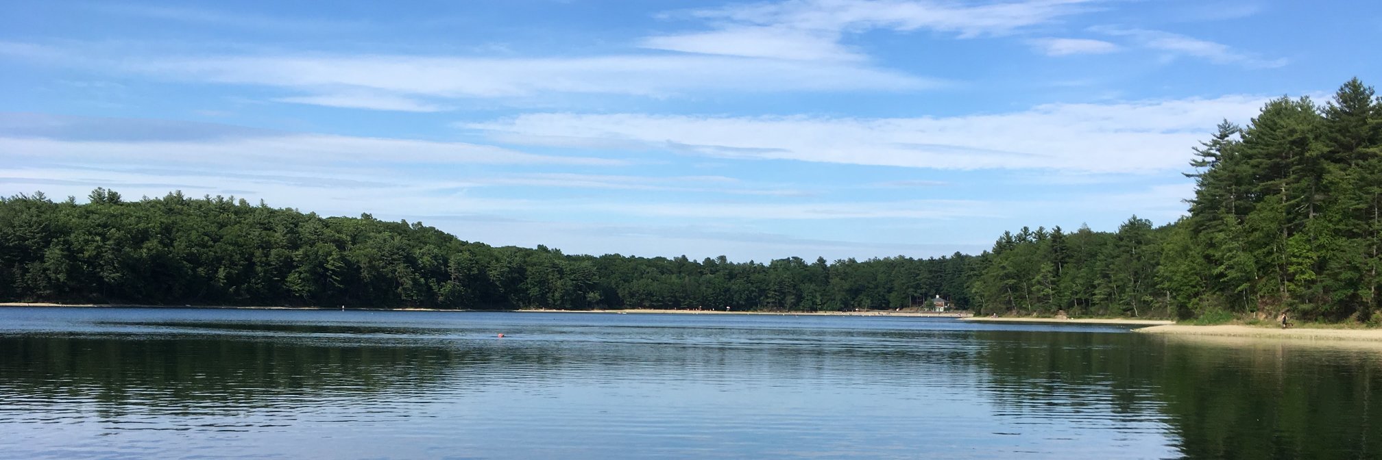 MaxMetzJr's profile banner image