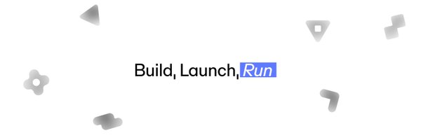 openservai Profile Banner