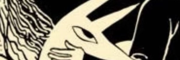 Airismutt Profile Banner