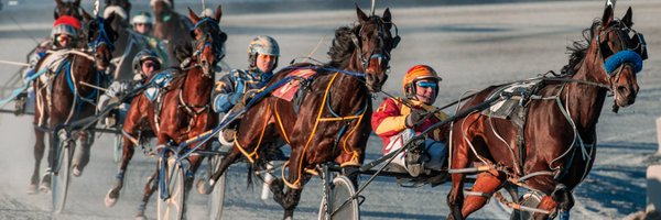 FraserDowns Profile Banner