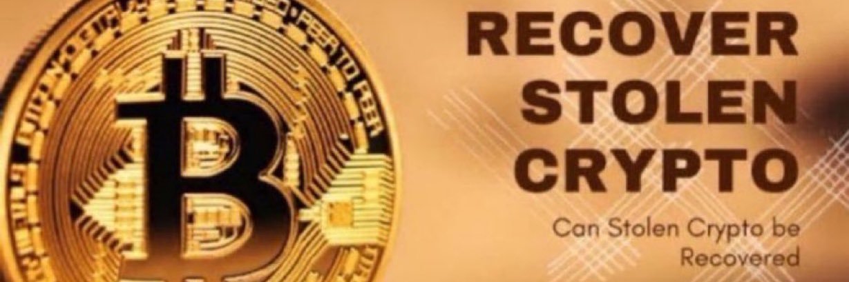 Marco Ribeiro banner