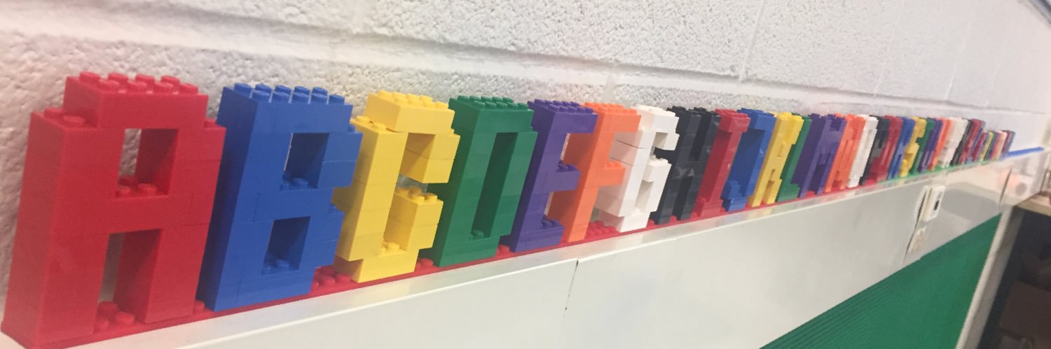 WigmoreTech's profile banner image