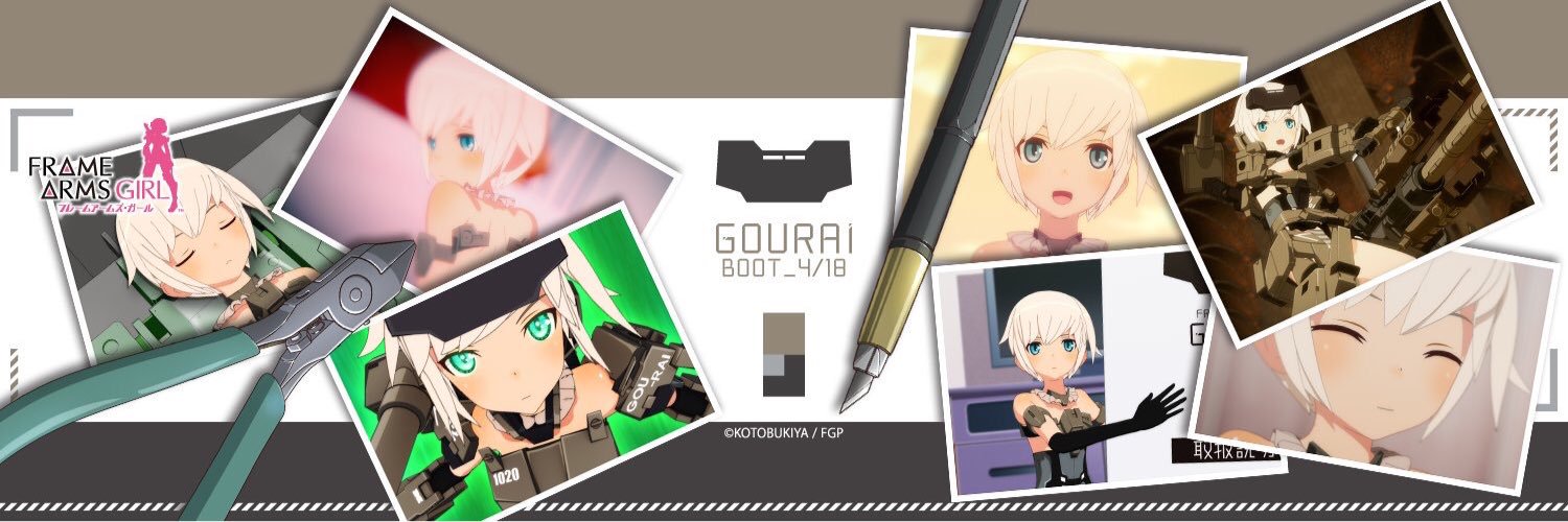 ka_lin_ka's profile banner image