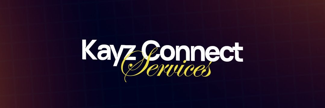 Mazi Kelz | CV & SoP writer | Business Plan banner