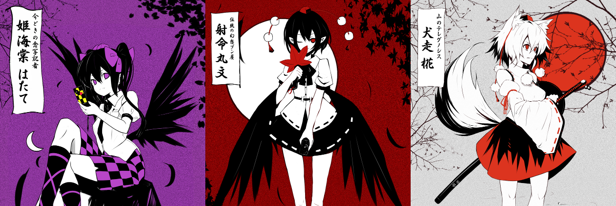 kenyu2158's profile banner image