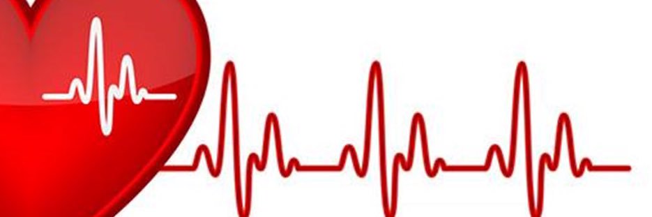 Z banner