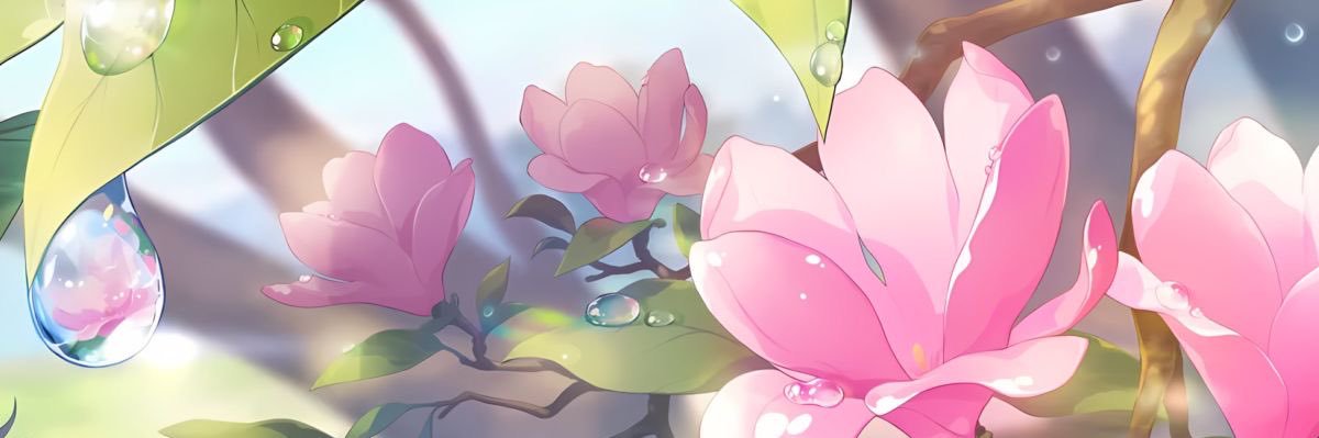 ᜔.᷉ᜒ✩︒.⸱bebelis 🌺 banner