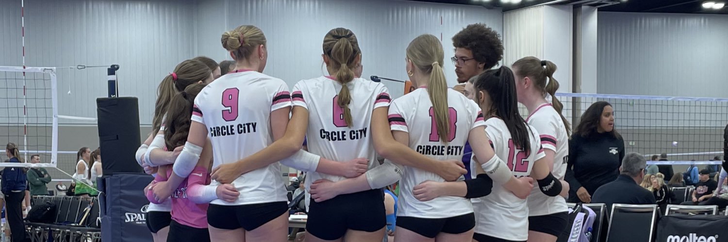 Alexandra Nobbe banner