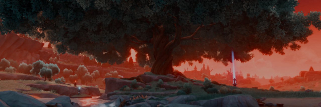 l30knight's profile banner image