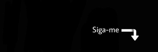 Dom_Casttro Profile Banner