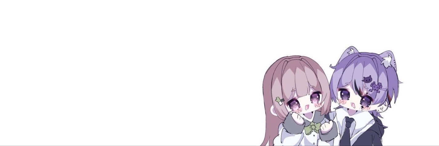 zsly_'s profile banner image