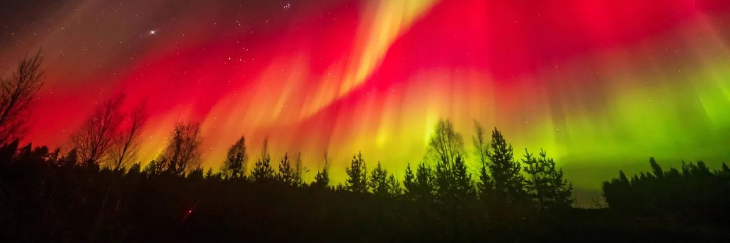 ̶ﺷامــخ banner