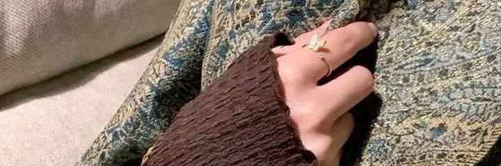 aalllaa_22's profile banner image