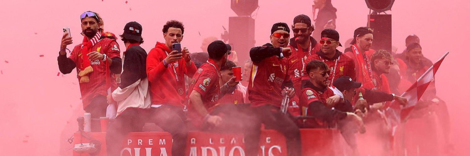 pg97_'s profile banner image