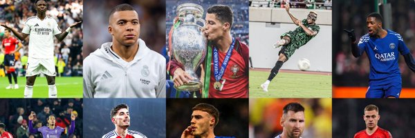 WinningG0al Profile Banner