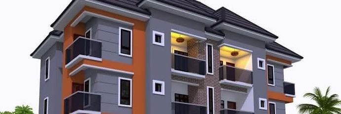 Tonyrock Engineering Construction banner