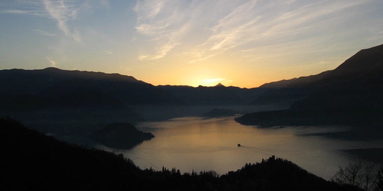 r.jenyon banner