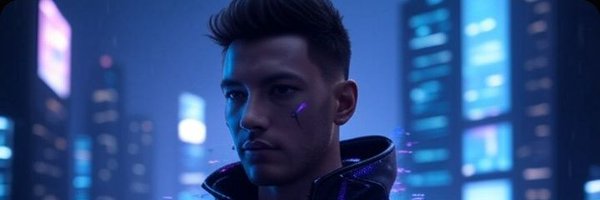 web3_rush Profile Banner