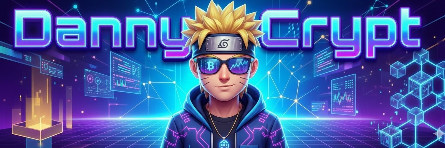 𝔻𝕒𝕟𝕟𝕪ℂ𝕣𝕪𝕡𝕥™ banner