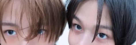 🐈🩵ྀི banner
