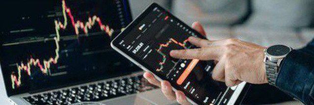 GREATCHILLER💎 banner