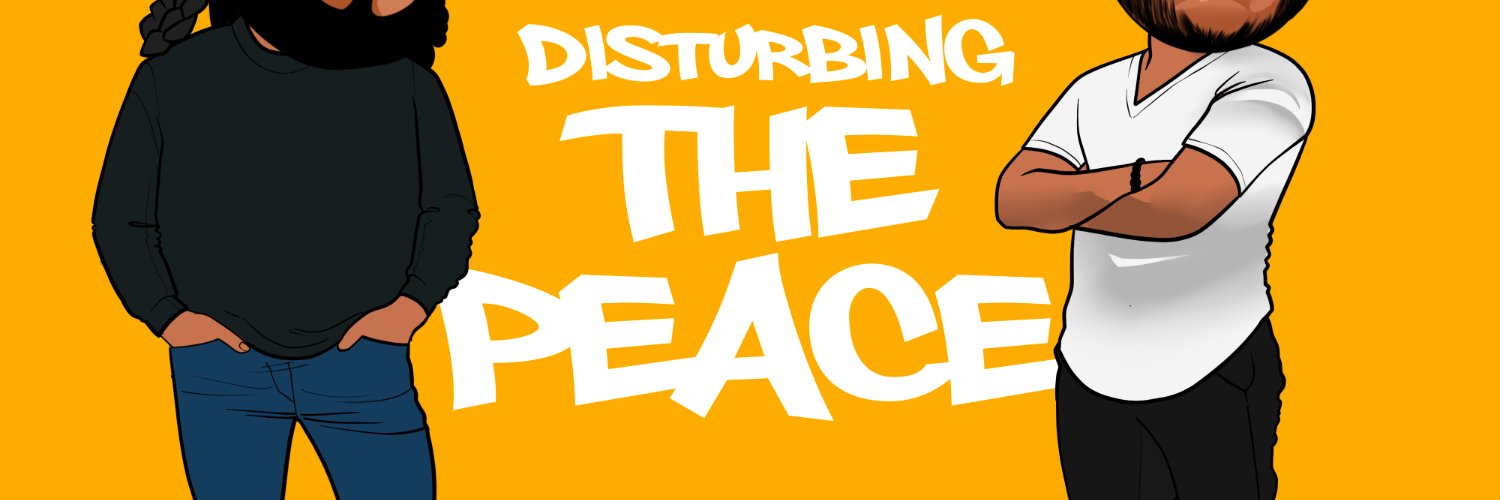 dtpclt's profile banner image