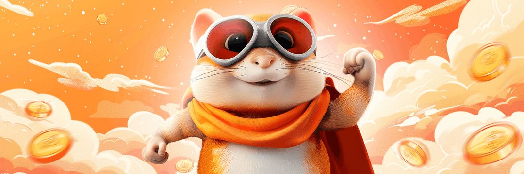 National__grid's profile banner image