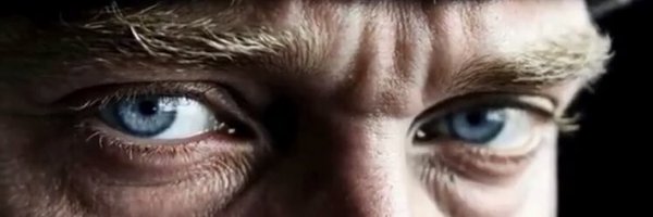 Twltter36989172 Profile Banner
