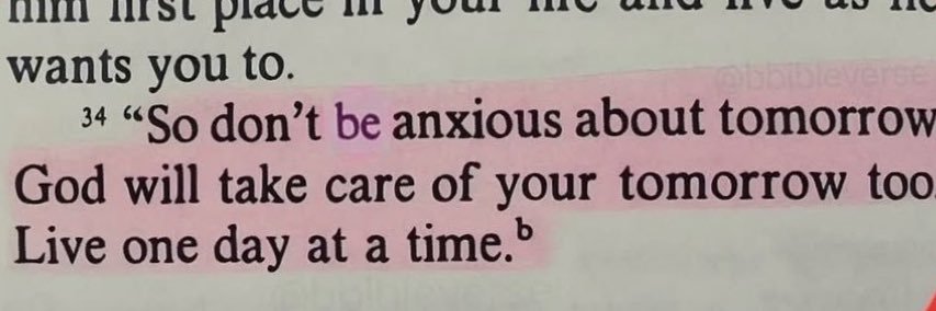 STFU IF YOU AINT A EATER! banner