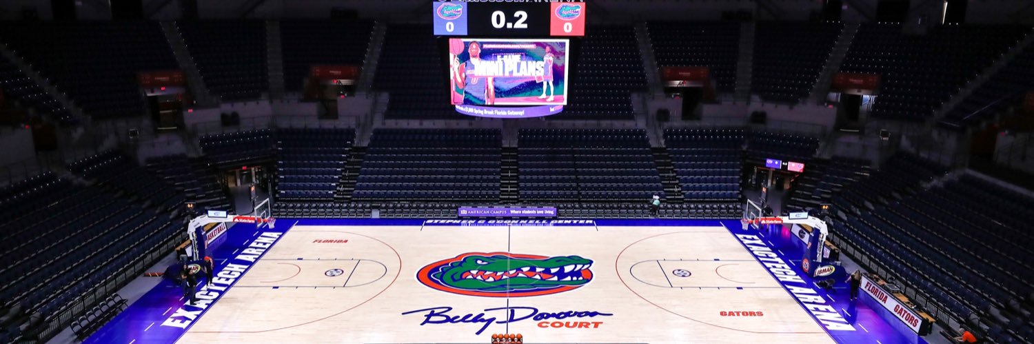 🐊 𝓢𝔀𝓪𝓶𝓹 𝓜𝓾𝓼𝓲𝓬 🐊 banner