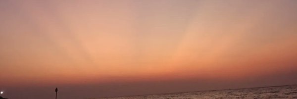 wtorks Profile Banner