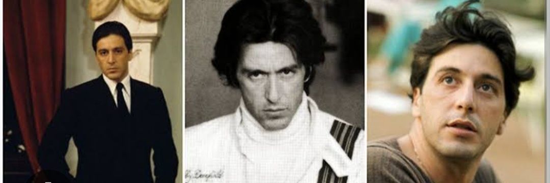 seldagozen's profile banner image