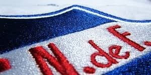 Menchi 🇳🇱 banner