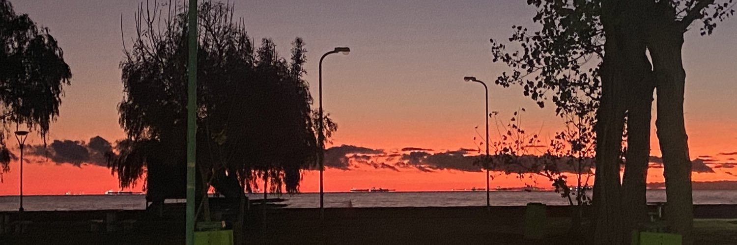 arkjomo's profile banner image