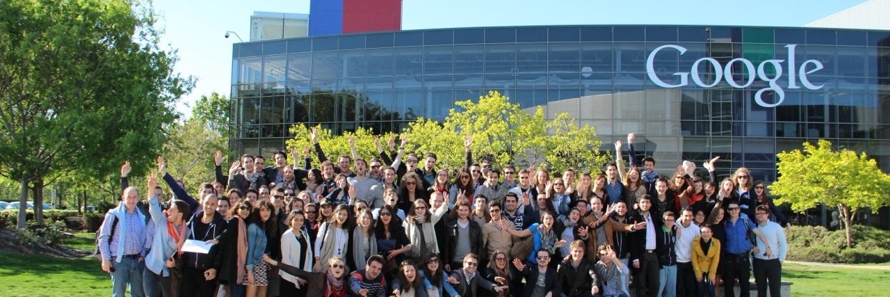 Audrey Stewart banner