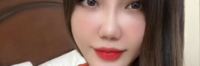 BaradiCeli10967's profile banner image