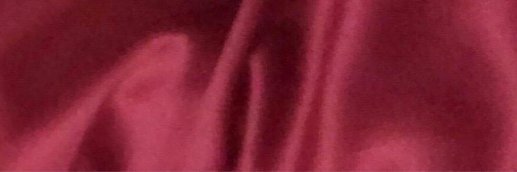 Plueschtigerrr's profile banner image