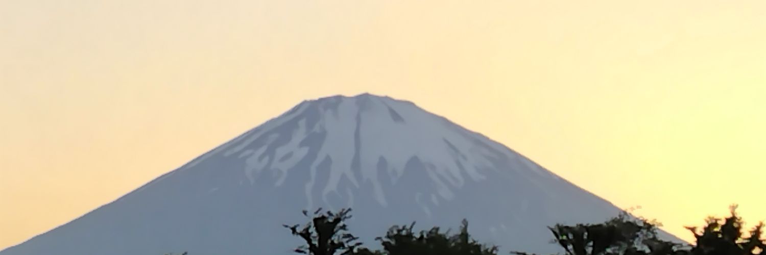 bakudansentai's profile banner image