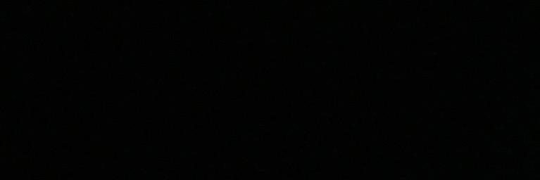 KV846's profile banner image
